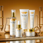 Hyaluronic Acid Hydrating Serum
