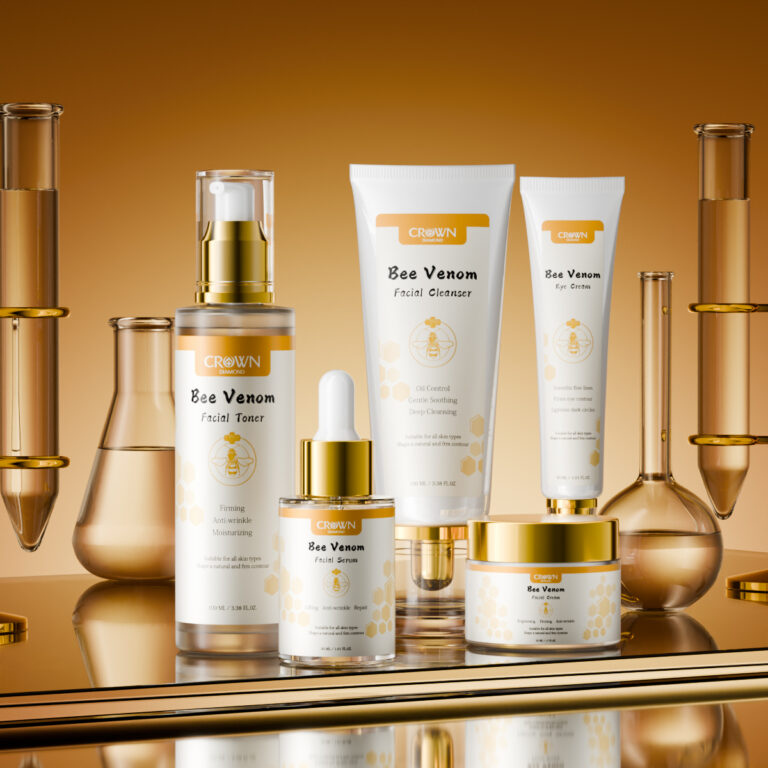 Hyaluronic Acid Hydrating Serum