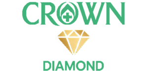 CrownDiaBio | Custom Skincare Manufacturer