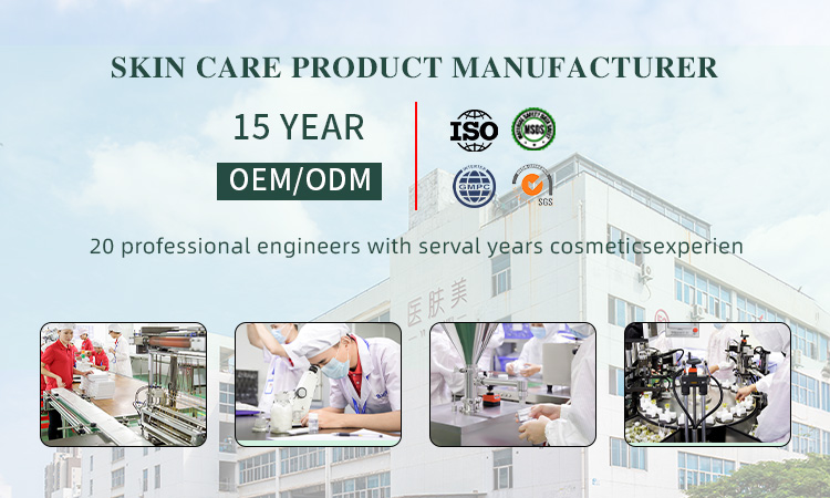 Production line