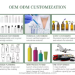 NAD+ Anti-Aging Ampoule Serum