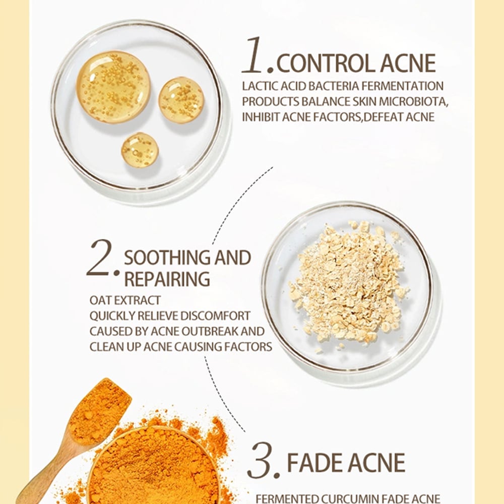 Organic Dead Sea Salt Turmeric Body Scrub