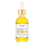 Private Label Biotin Hair Growth Serum