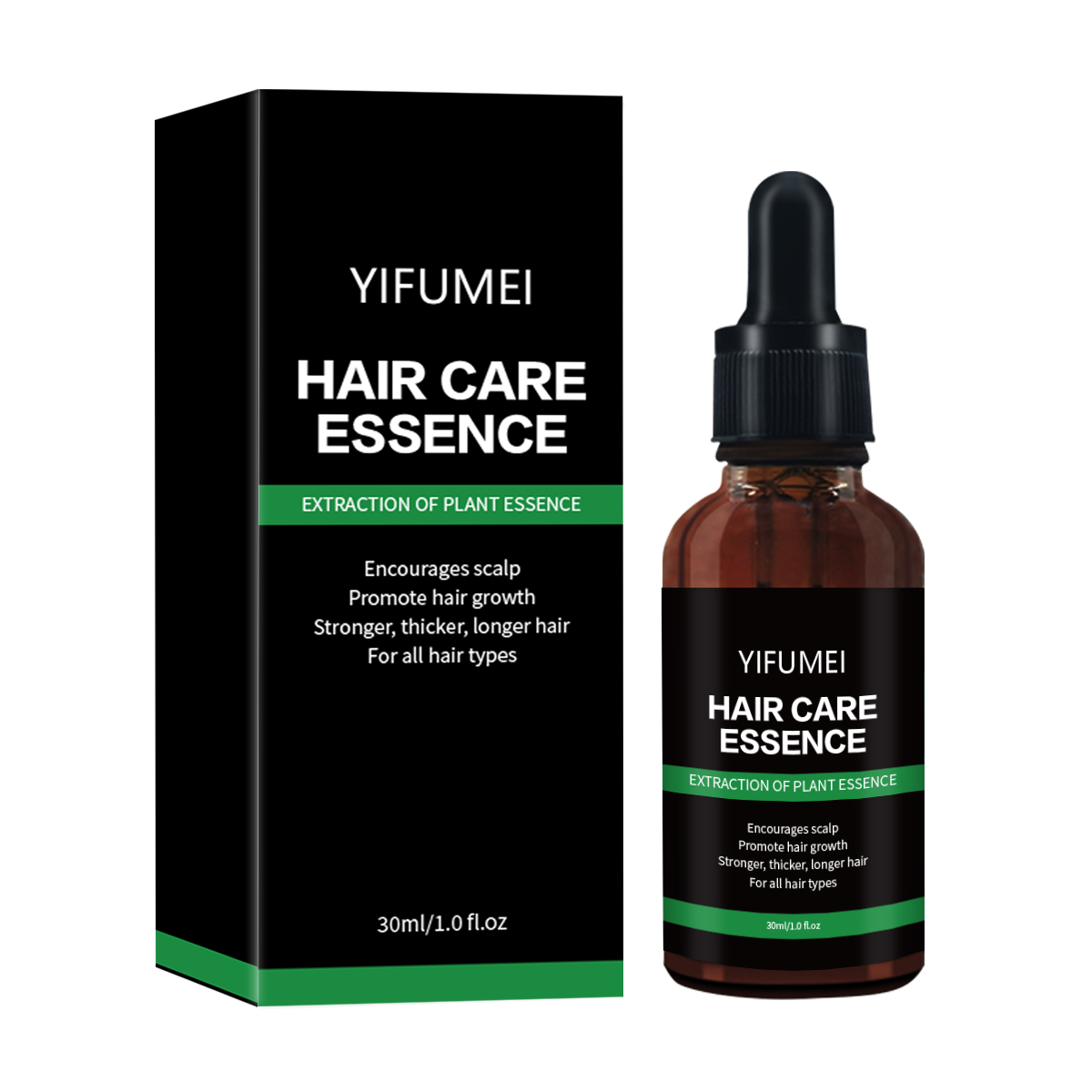 Face care products