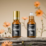 Private Label Multi-Peptide Eye Essence Oil